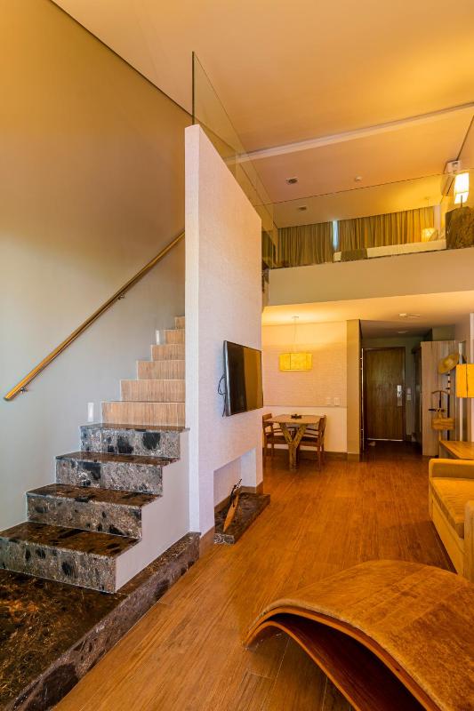 Carmel Charme Resort - image 31