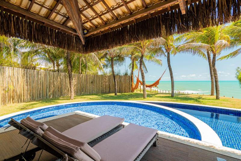 Carmel Charme Resort - image 7
