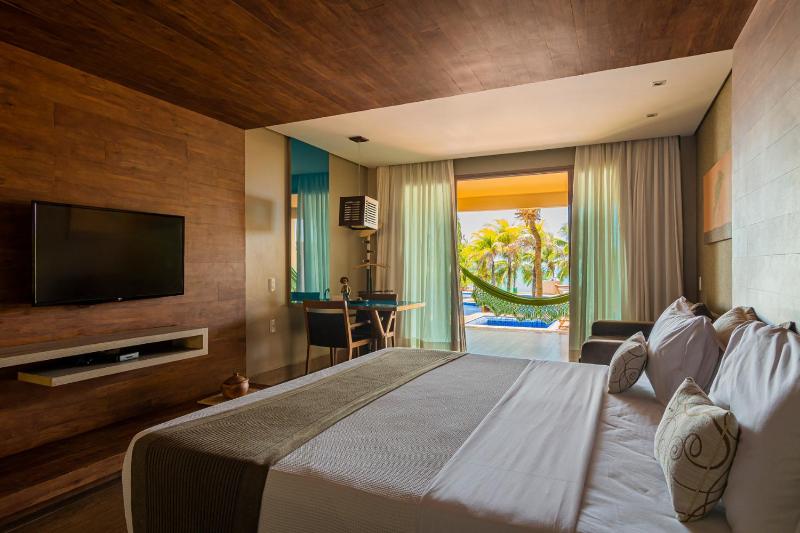 Carmel Charme Resort - image 20