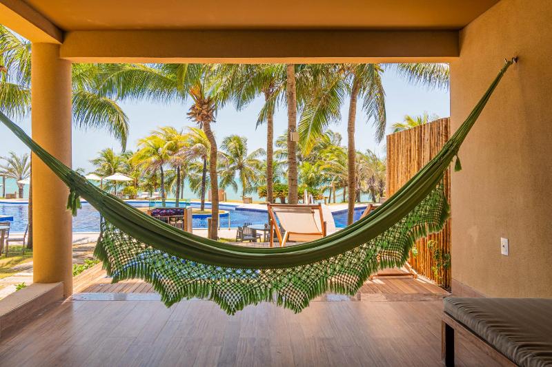 Carmel Charme Resort - image 17