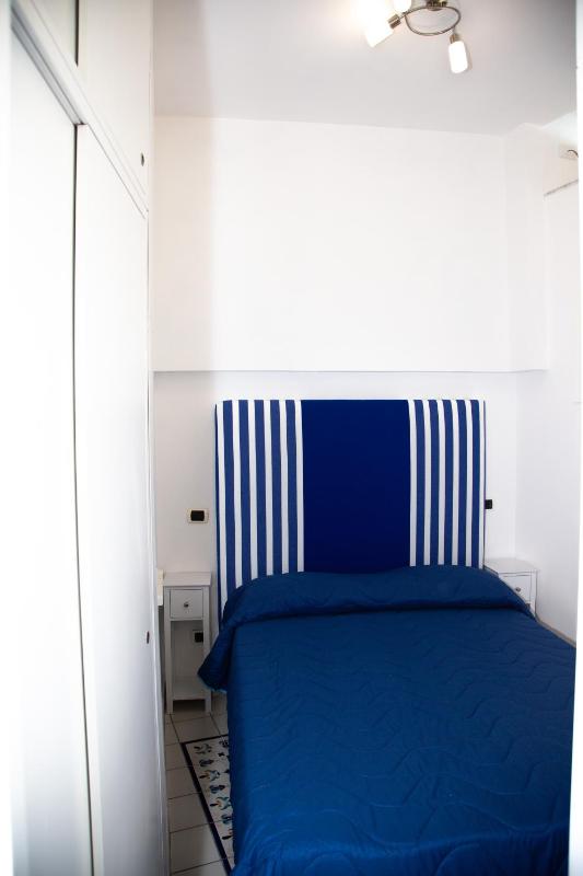 Infinity Sea View House - image 19