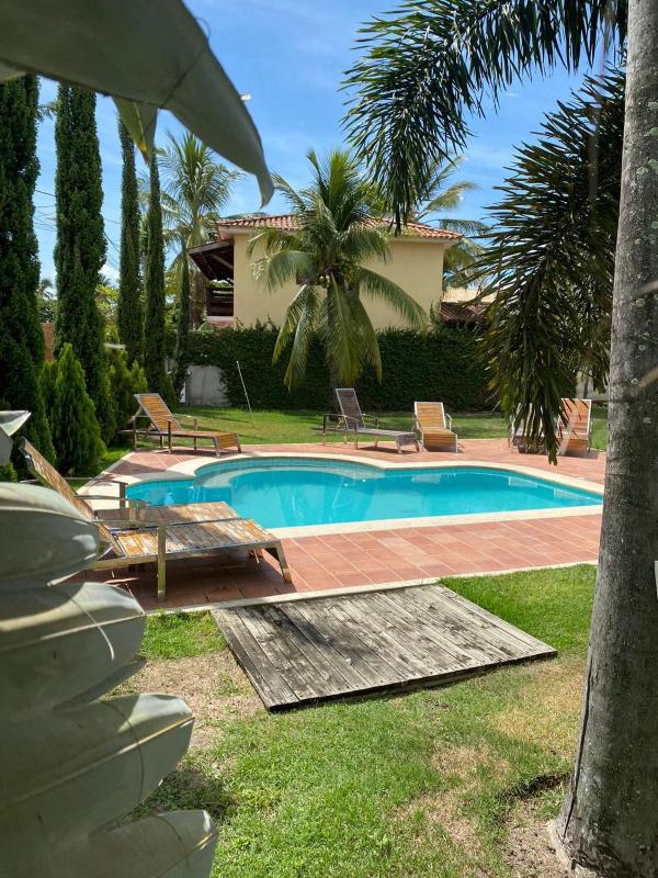 Vila Miola Hotel - image 21