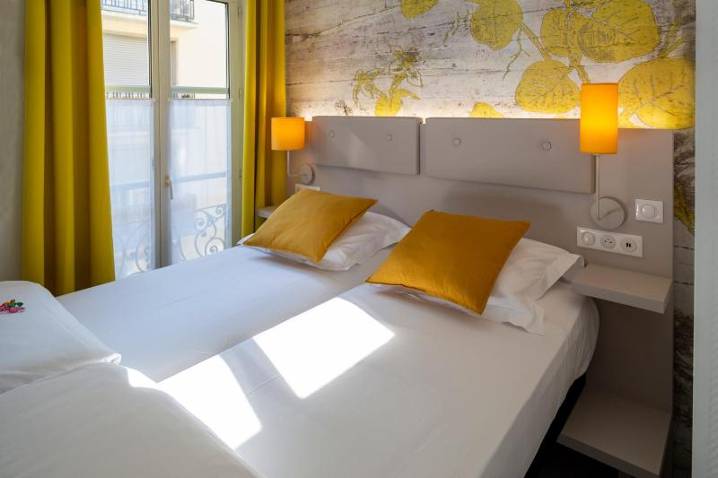 Hotel Victoria - image 11
