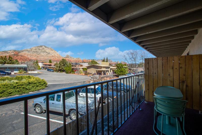 Dreamcatcher Inn of Sedona - image 20