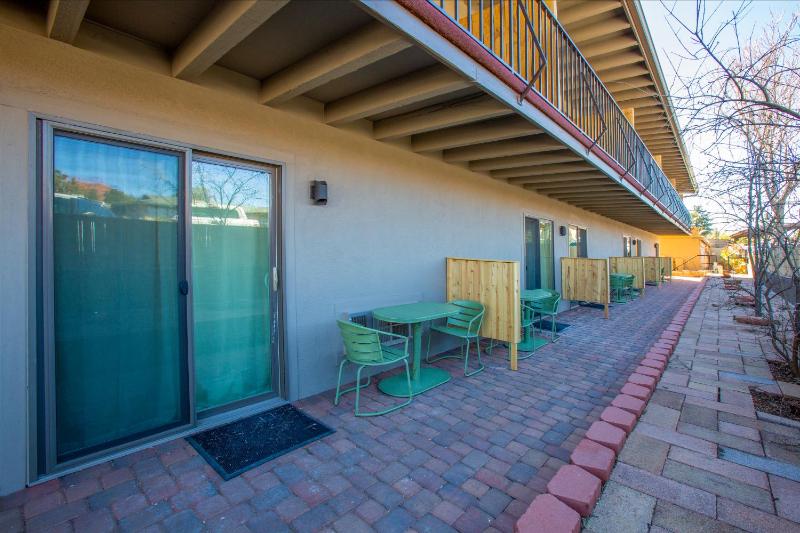 Dreamcatcher Inn of Sedona - image 12