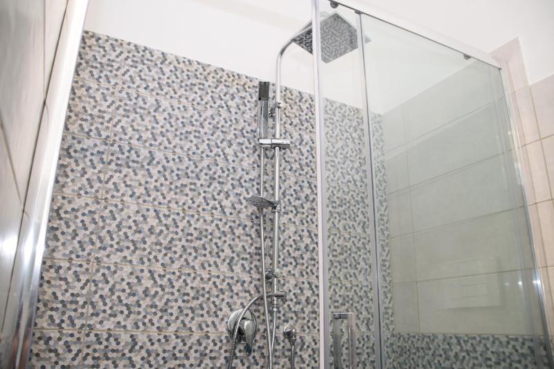 Casetta Verga Loft - image 9