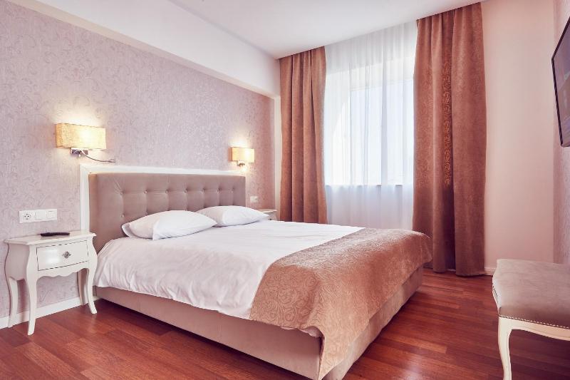 Family Suite image 1