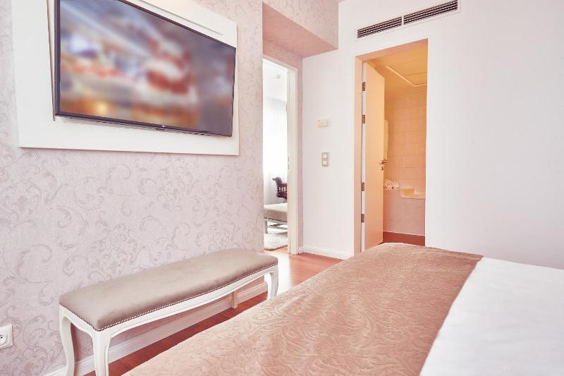 MyContinental Sibiu - image 50