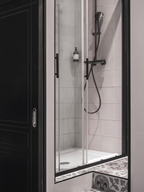 Amsterdam - 1 bedroom apartment Place Royale image 4