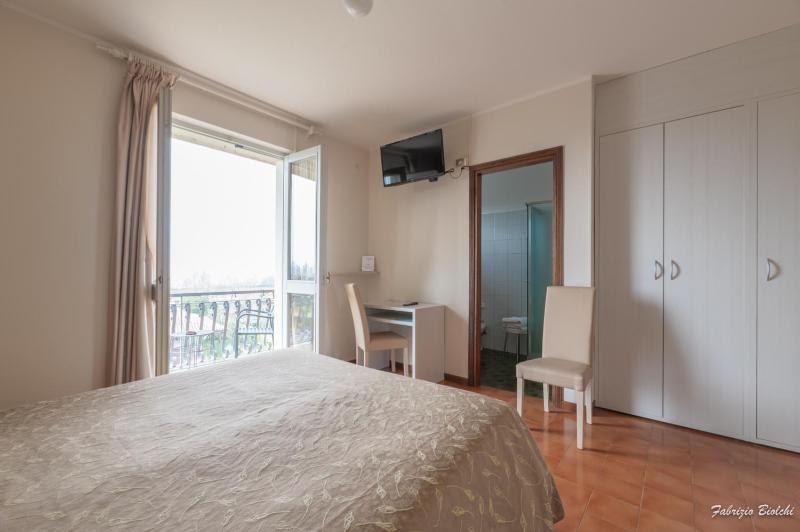Double or Twin Room image 1