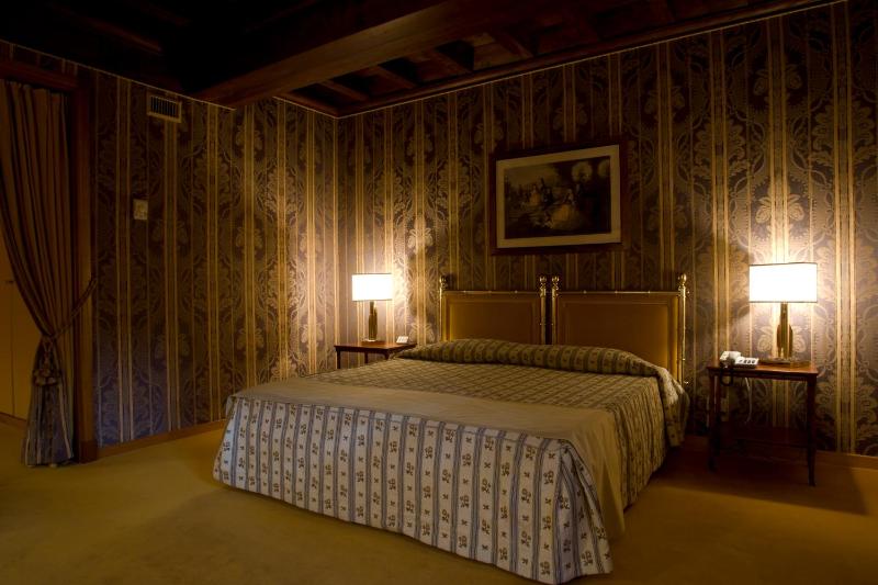 Hotel Villa La Principessa - image 10