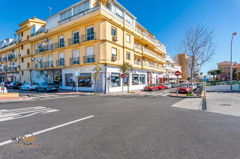 Apartamento Butibamba - image 15