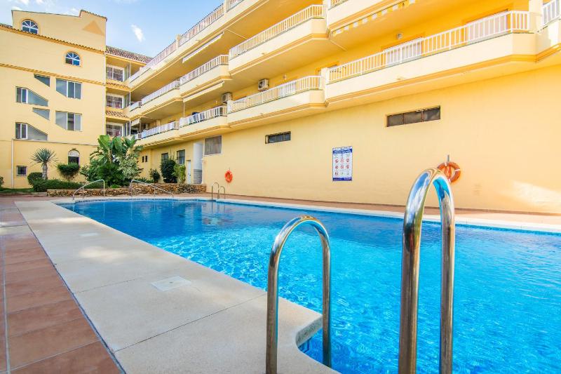 Apartamento Butibamba - image 6