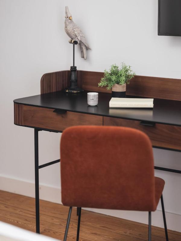 Maisons du Monde Hotel & Suites - Nantes - image 11