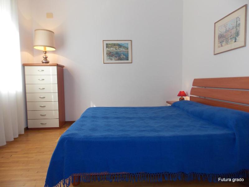 Villa Verdi Apartments - image 10