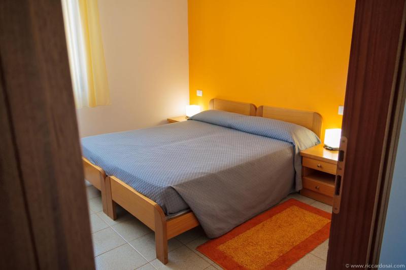 Double or Twin Room image 2