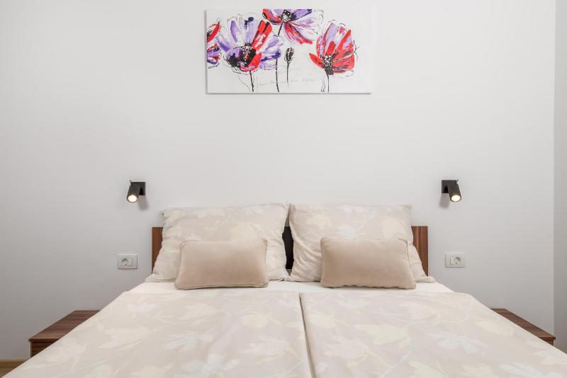Double Room with Private Bathroom image 4