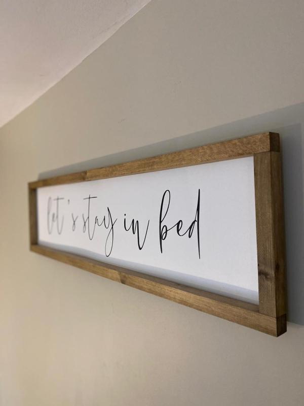 Double or Twin Room with Bathroom image 2