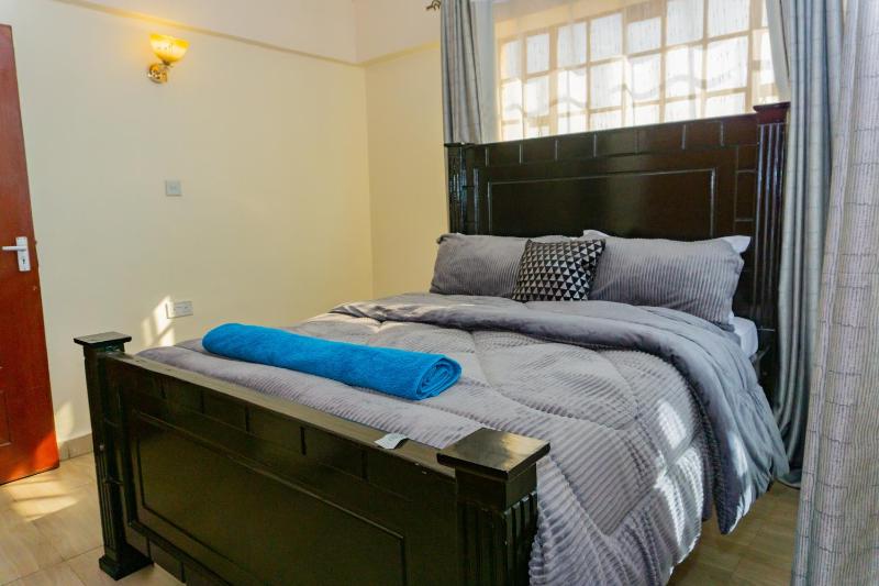 Epic Furnished Home - image 11