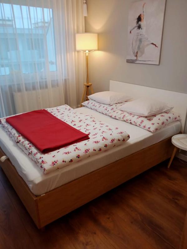 Apartament Jarzębina - image 12
