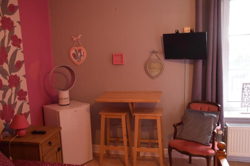 Double Room with Private Bathroom image 3