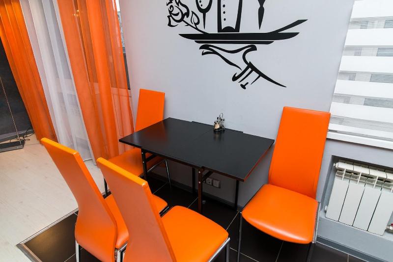 Apartment image 1