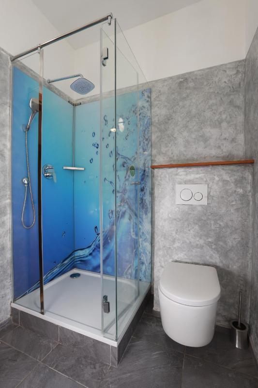 Boutique Pension Ametyst - image 3