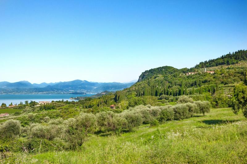 Prati Palai - image 22