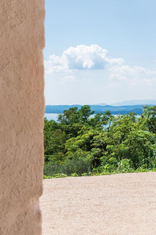 Prati Palai - image 11