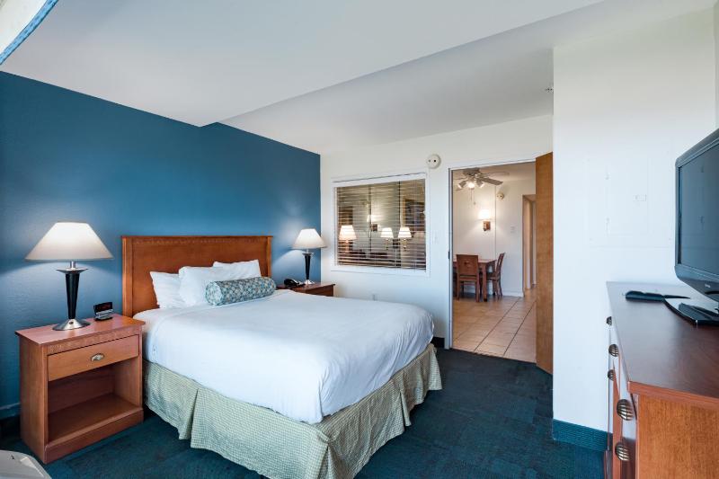 The Ocean Sands Resort - image 15