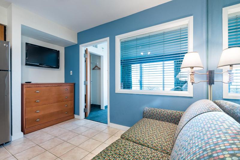 The Ocean Sands Resort - image 6