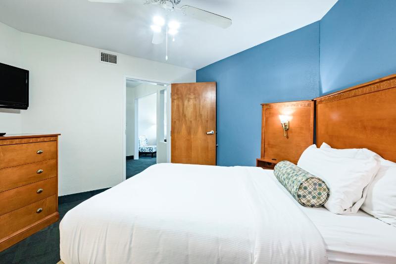The Ocean Sands Resort - image 16