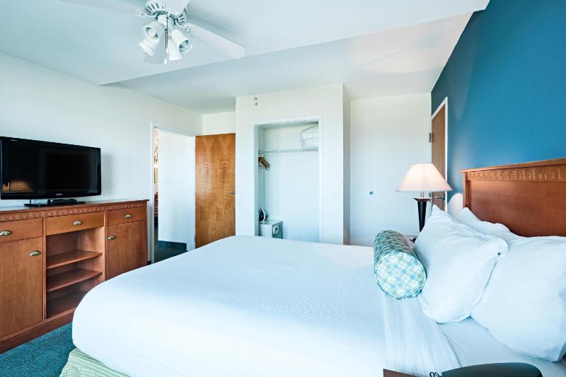 The Ocean Sands Resort - image 48