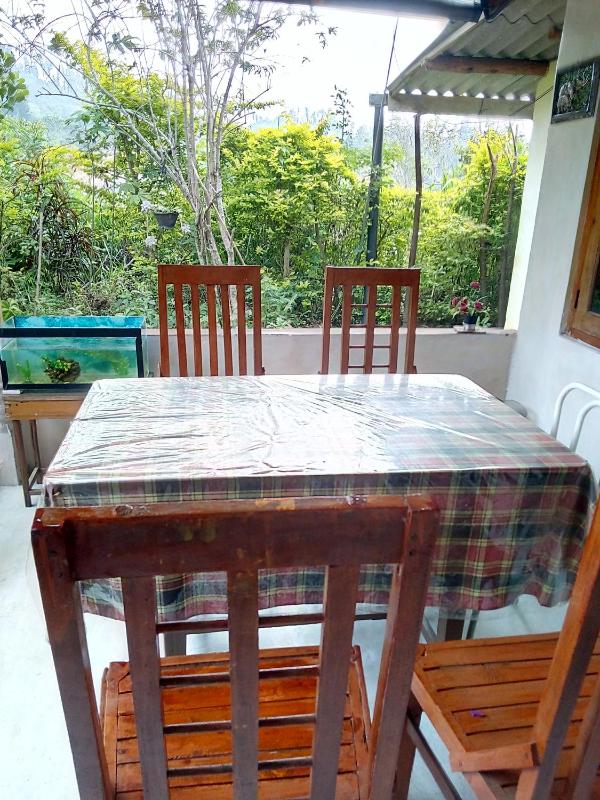 Ella j villa - image 15