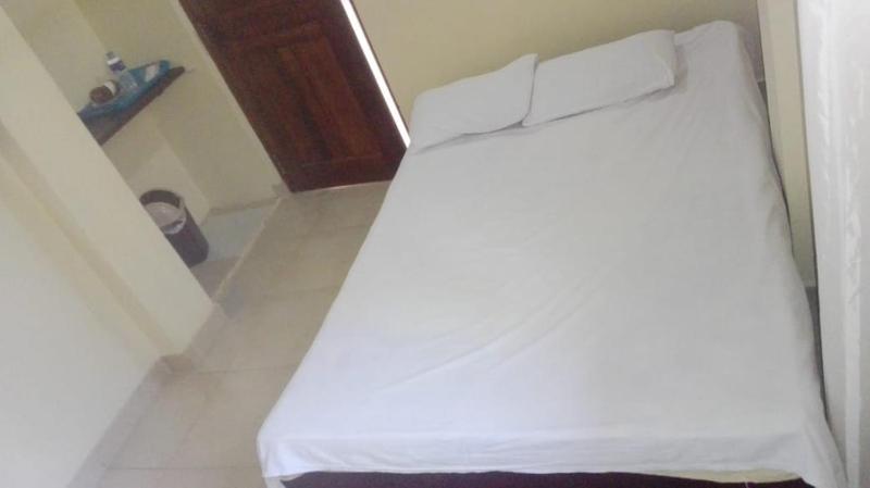 Villu Villa - image 38