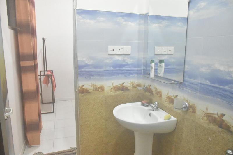 Surf Corner - image 16