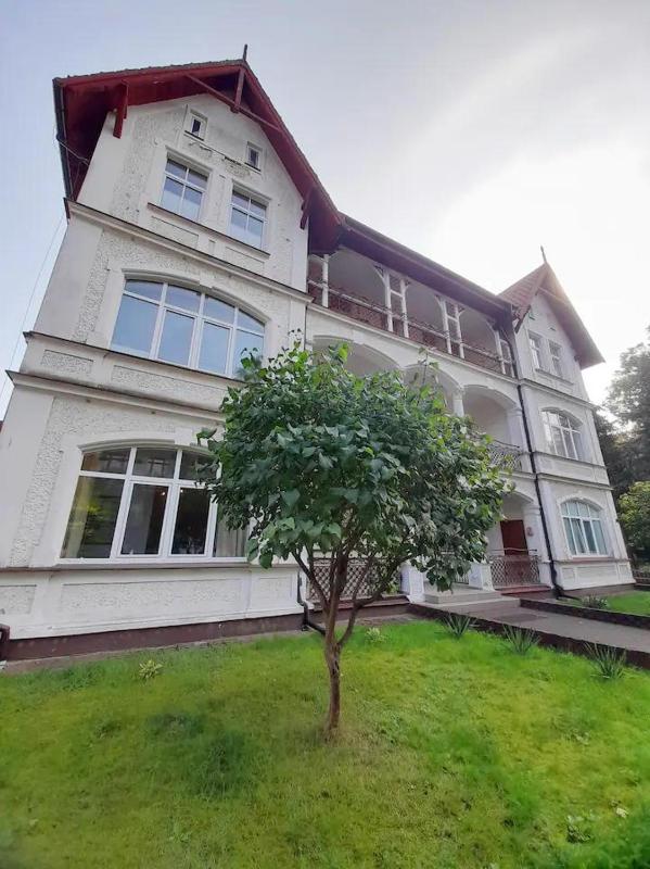 Apartamenty Świnoujście - Matejki 18 - image 3