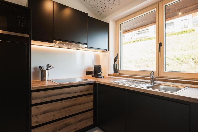 Superior Suite image 2