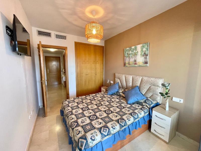 Gerona Dream - image 18