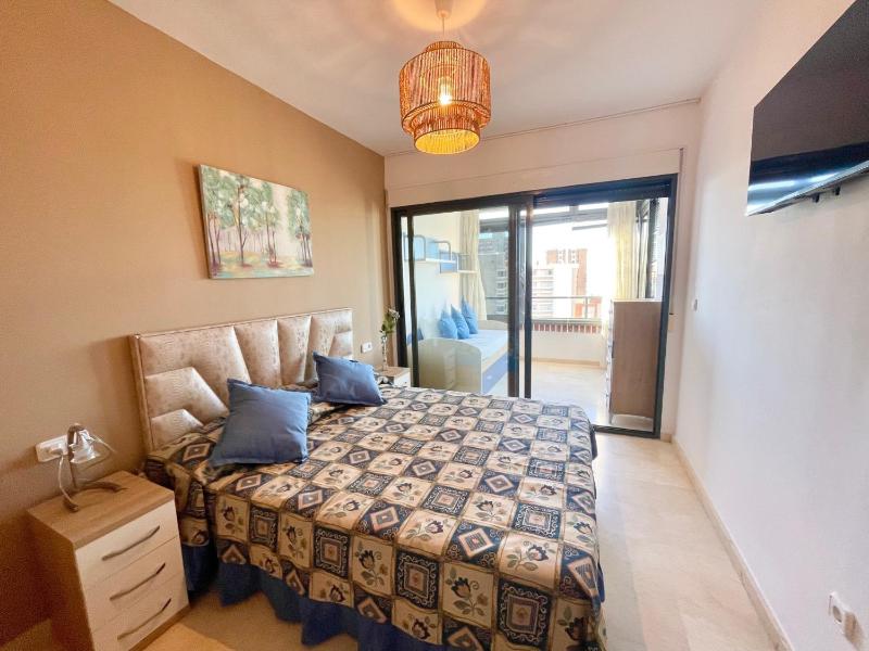 Gerona Dream - image 17