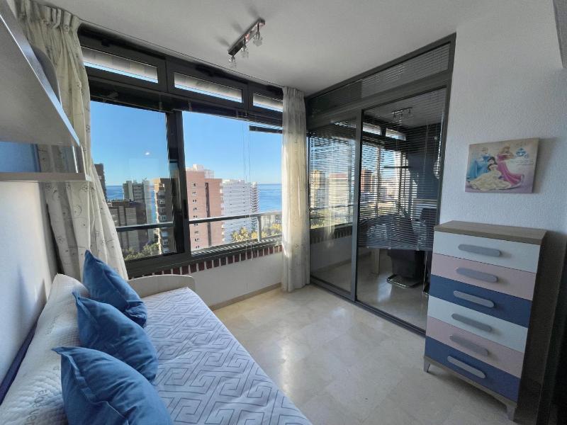 Gerona Dream - image 11