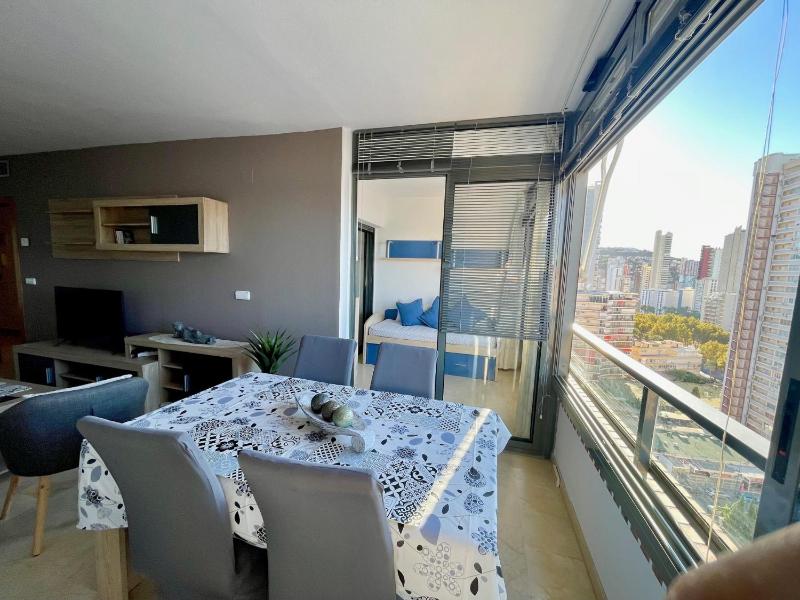 Gerona Dream - image 9