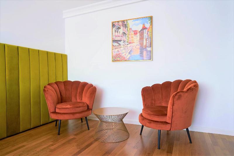 Hotel Glory - image 45