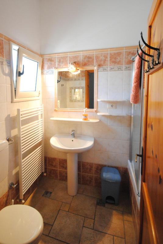 Two-Bedroom Apartment image 4