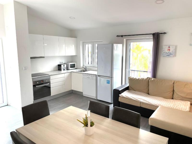 Superior Apartment image 1