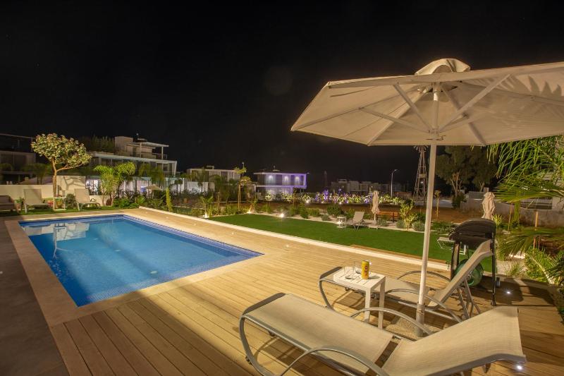 Villa Naya - image 2