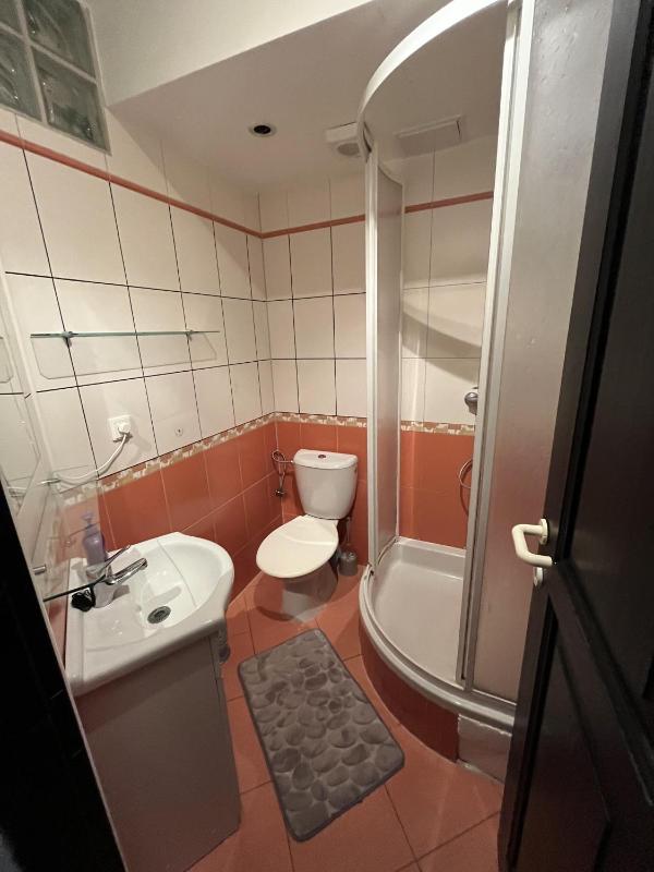 Apartment image 1