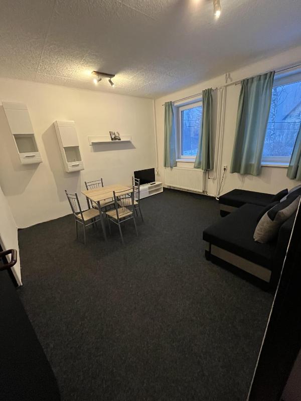 Apartment image 2