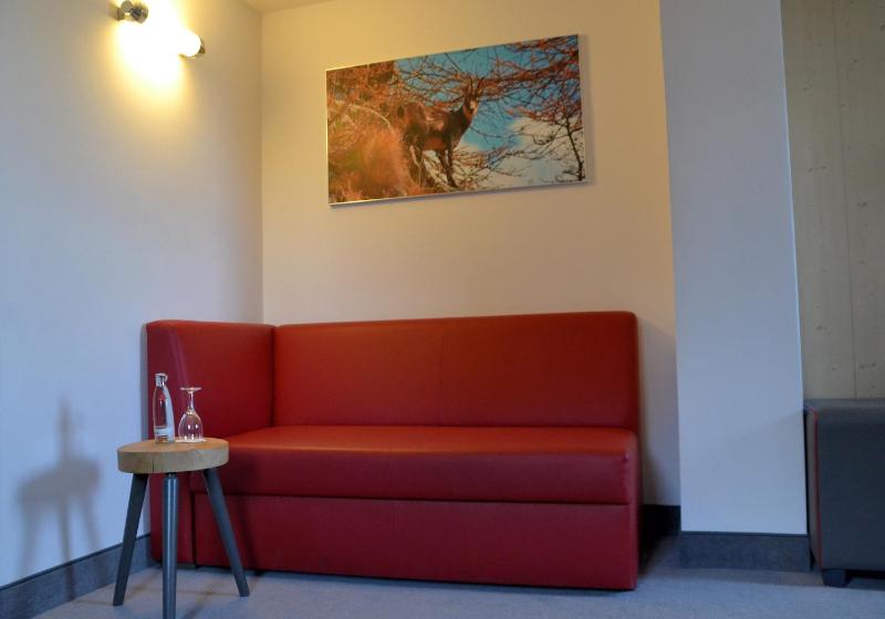 Superior Double Room image 2