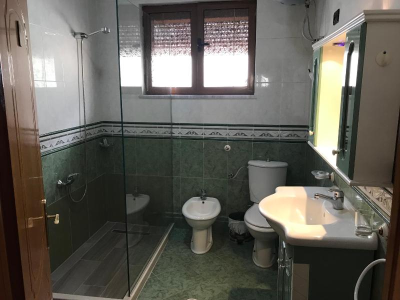 Villa Aurel - image 7